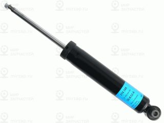 Запчасть SACHS 314345