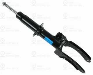 Запчасть SACHS 314455