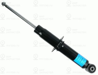 Запчасть SACHS 314457