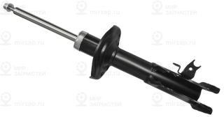 Запчасть SACHS 314618
