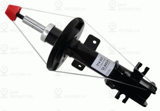 Запчасть SACHS 314627