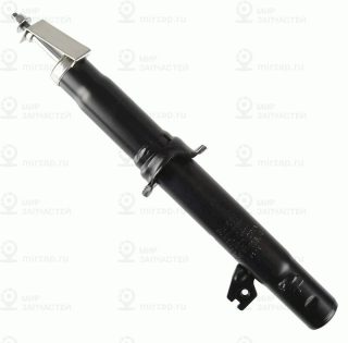 Запчасть SACHS 314668