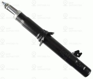 Запчасть SACHS 314669