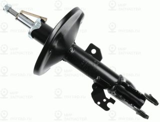 Запчасть SACHS 314673