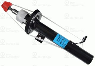 Запчасть SACHS 314678