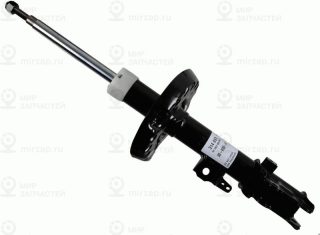 Запчасть SACHS 314693