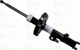 Запчасть SACHS 314695