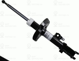 Запчасть SACHS 314696