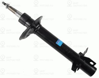 Запчасть SACHS 314708