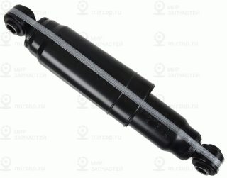 Запчасть SACHS 314713