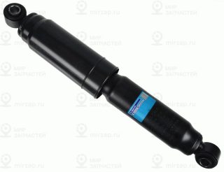 Запчасть SACHS 314715