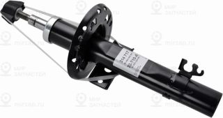 Запчасть SACHS 314717