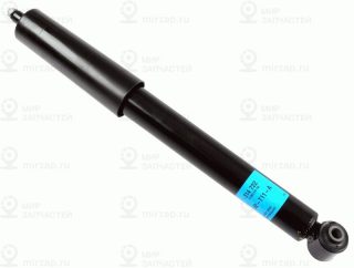 Запчасть SACHS 314722