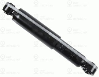 Запчасть SACHS 314725