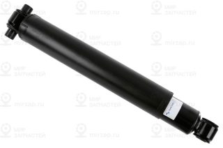 Запчасть SACHS 314738