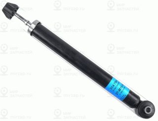 Амортизатор SACHS 314754