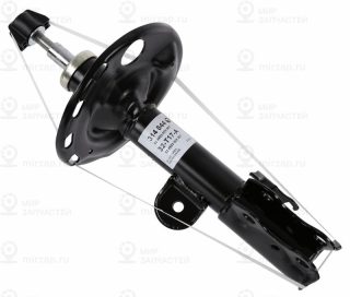 Запчасть SACHS 314844
