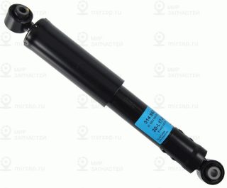 Запчасть SACHS 314862