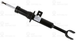 Амортизатор SACHS 314864