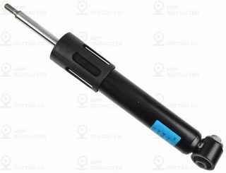Запчасть SACHS 314873