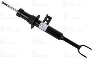 Запчасть SACHS 314874