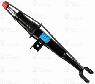 Запчасть SACHS 314875