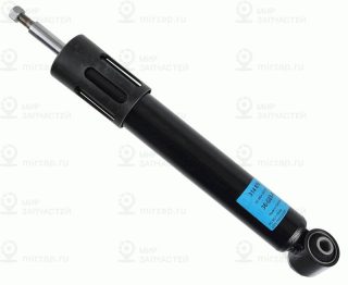 Запчасть SACHS 314876