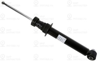 Запчасть SACHS 314877