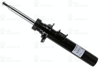 Запчасть SACHS 314879