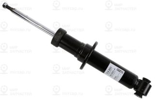 Запчасть SACHS 314880