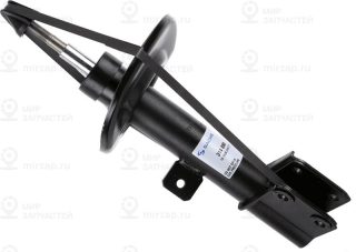 Запчасть SACHS 314888