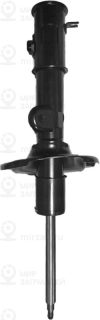 Запчасть SACHS 314893
