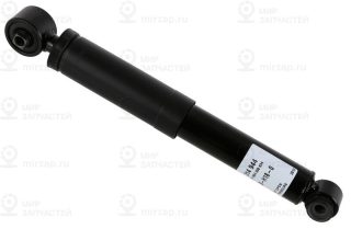 Запчасть SACHS 314944