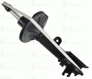 Запчасть SACHS 314994