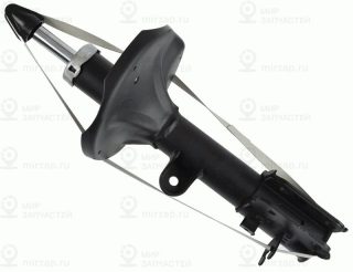 Запчасть SACHS 314996