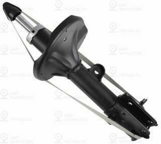 Запчасть SACHS 314997