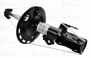 Запчасть SACHS 315012