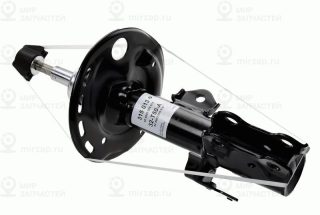 Запчасть SACHS 315013