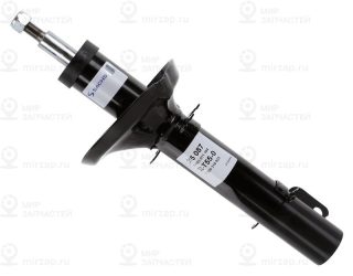Запчасть SACHS 315087