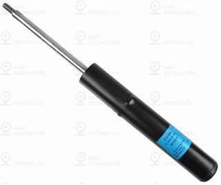 Запчасть SACHS 315089
