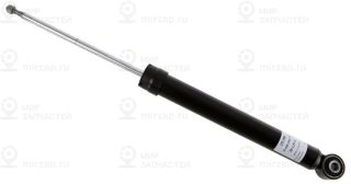 Запчасть SACHS 315090