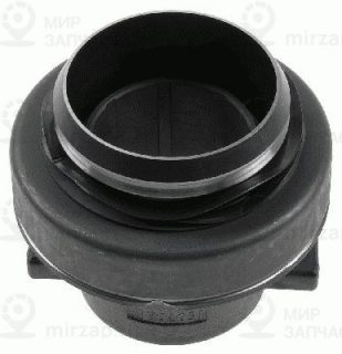 Запчасть SACHS 3151000034