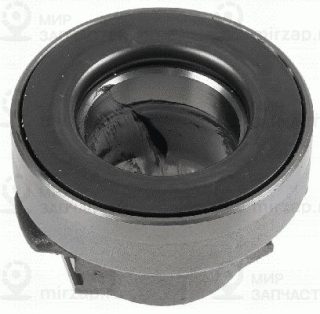 Запчасть SACHS 3151000079