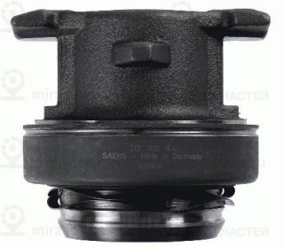 Запчасть SACHS 3151000144