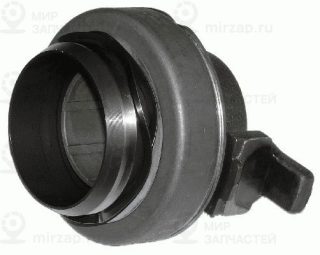 Запчасть SACHS 3151000157