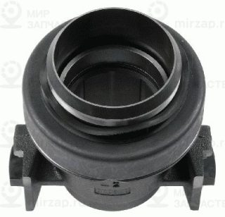 Запчасть SACHS 3151000278
