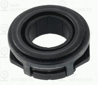 Запчасть SACHS 3151000388