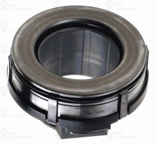Выжимной подшипник SACHS 3151000395