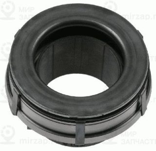 Запчасть SACHS 3151000419