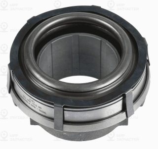 Запчасть SACHS 3151000752